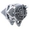 Wai Global Alternator, ALTMI IRIF 12V 150A CW SC6, 150 Amp12 Volt, CW 11605N - alternate 1